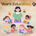 35+ Powerful Early Years Education Quotes