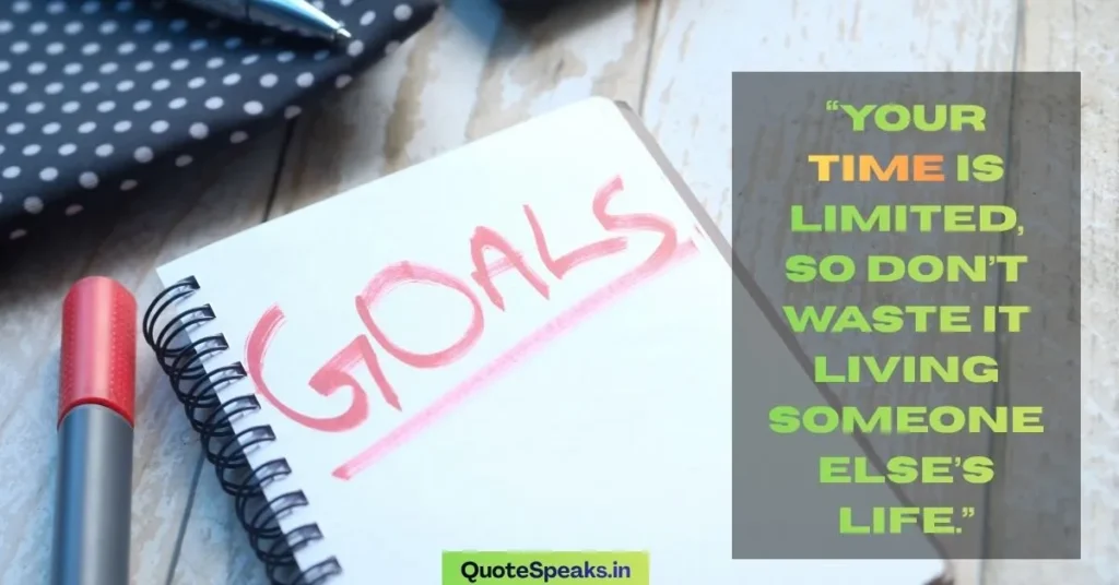 Powerful Motivational Quotes to Change the Way You Think