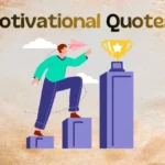 10+ Motivational Quotes to Change the Way You Think