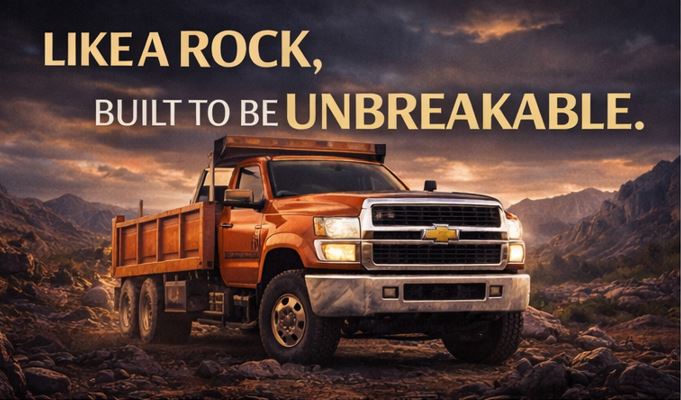 Old Chevy Truck Attitude Quotes