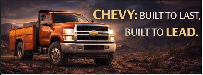 Funny Chevy Truck Quotes