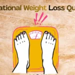 30+ Motivational Weight Loss Quotes to Keep You Going