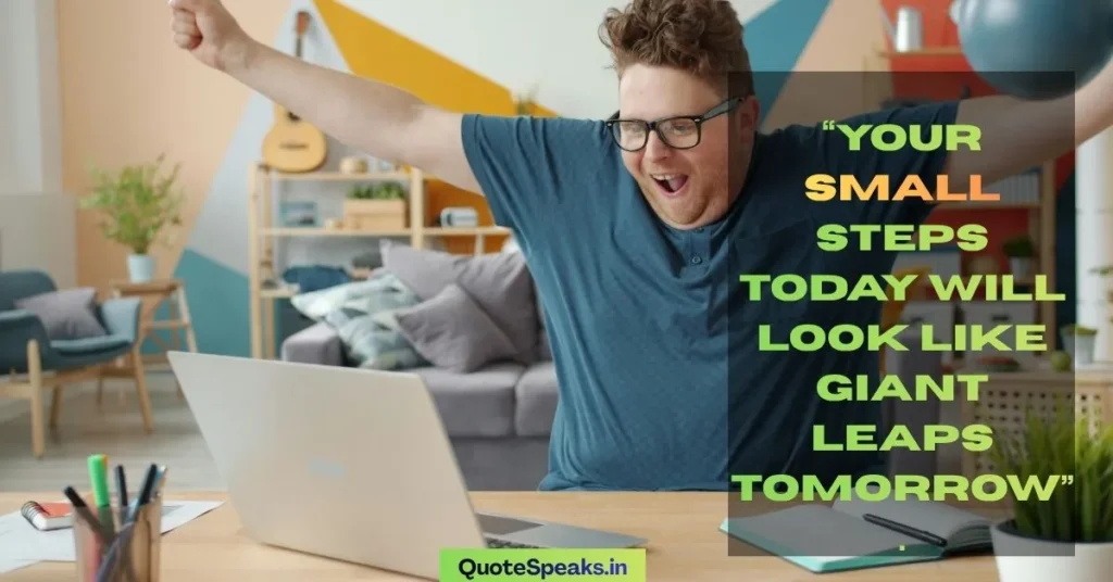 Powerful Success Quotes for Students, Professionals, and Dreamers