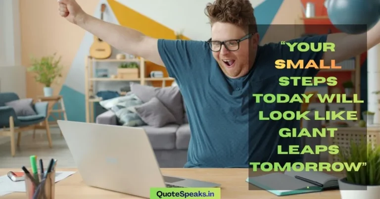 Powerful Success Quotes for Students, Professionals, and Dreamers