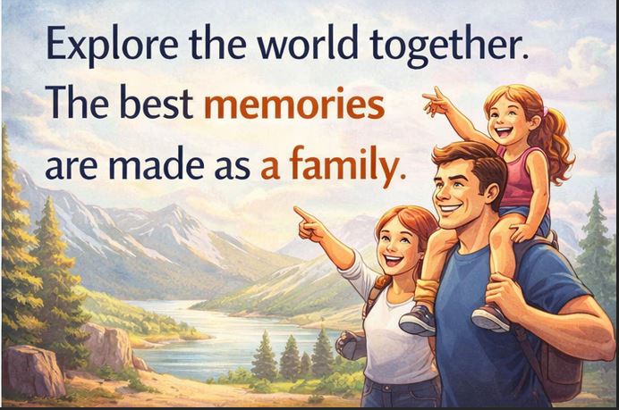 Warm & Heartfelt Quotes