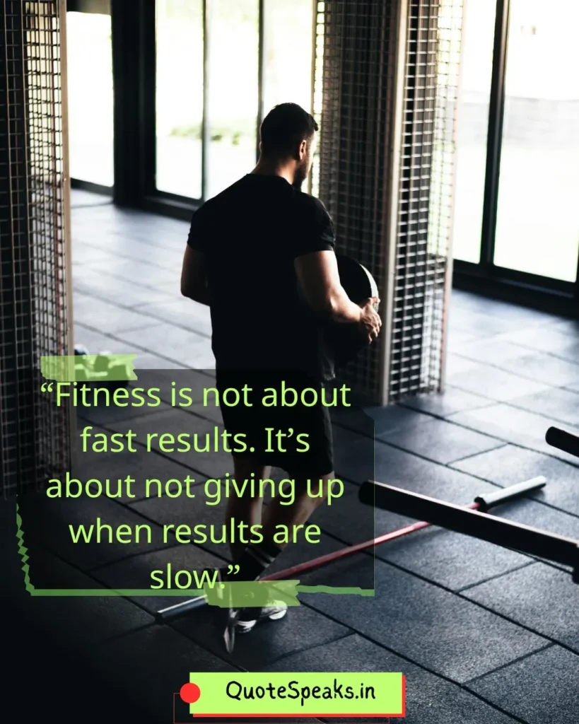 gym motivation quote about not quitting and staying strong (2)