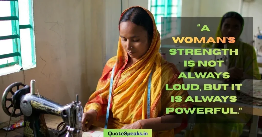 Women’s Day Quotes to Celebrate Strength, Courage and Grace