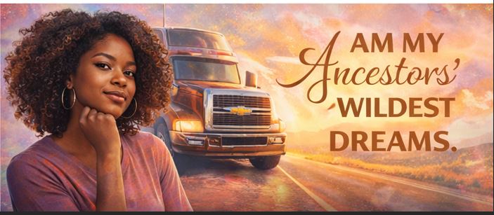 Black Women Quotes - Latest and Powerful