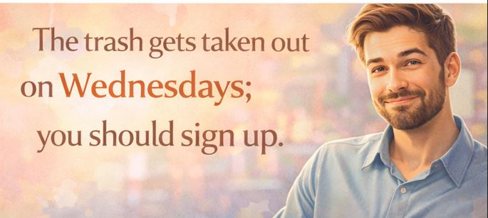 Deep & Meaningful Fake People Quotes