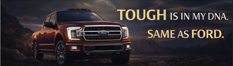 Ford Quotes For Those Who Driver Ford Proudly