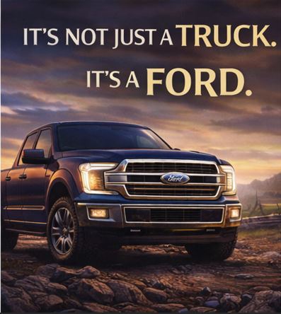 Ford Truck Quotes For Ford drivers
