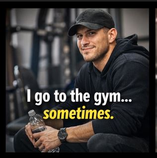 funny gym captions for instagram workout humor quotes