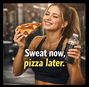 relatable gym quotes funny gym life moments captions