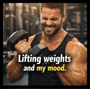 gym memes captions funny workout struggles quotes