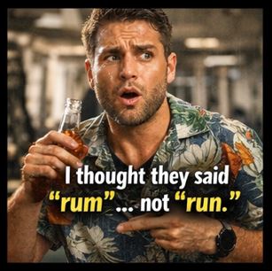 real gym life funny captions workout reality quotes