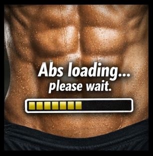 funny workout captions for reels and gym selfies