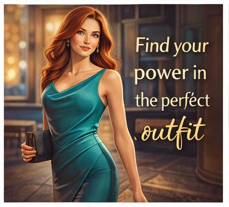 Unique outfit quotes for instagram