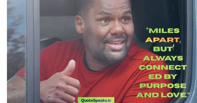 Trucker Wife Quotes - For the Woman Who Waits at Home