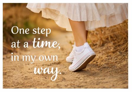 Quotes and captions to use on Instagram for shoes