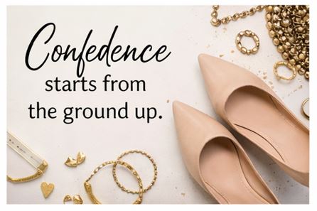 Instagram quotes and captions for Shoes