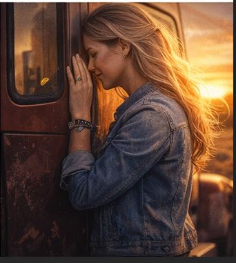 Being wife of trucker is tough quotes