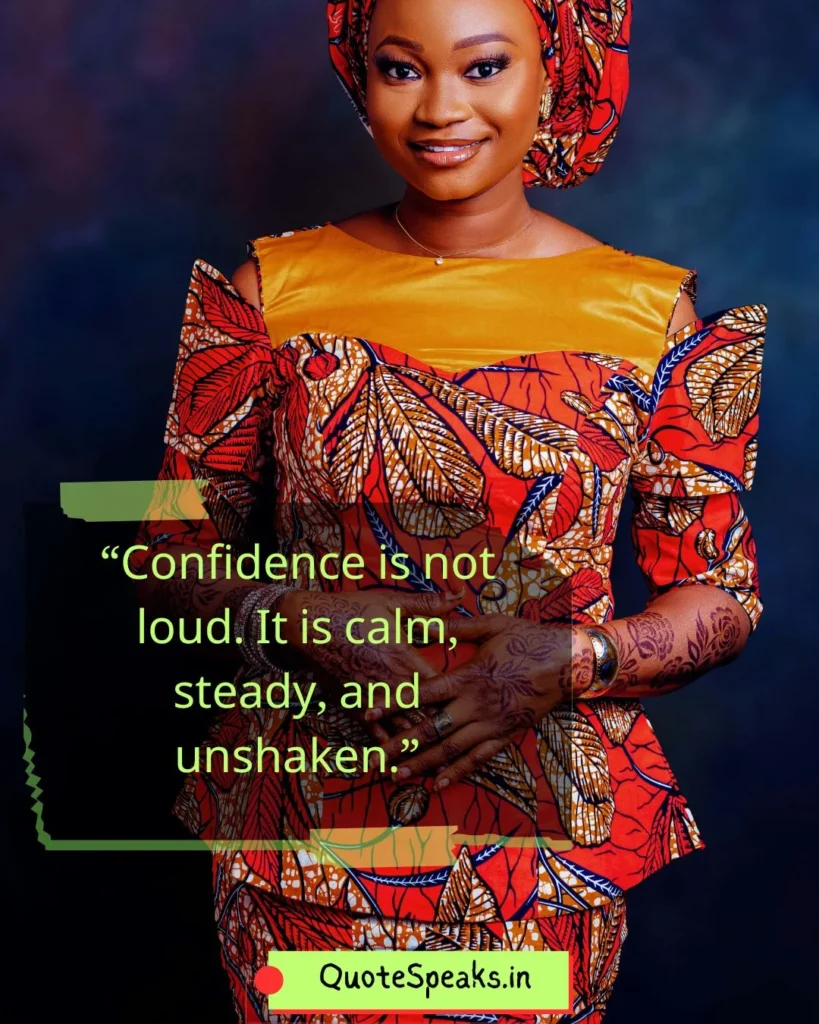 black women quote about strength through struggles