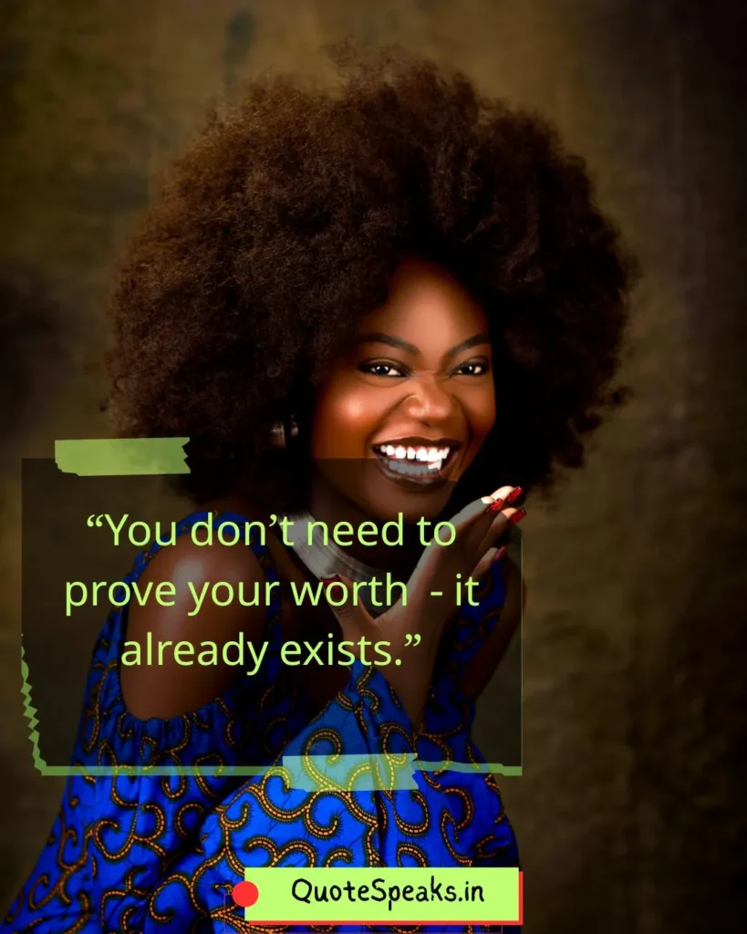 inspirational quote about rising above challenges