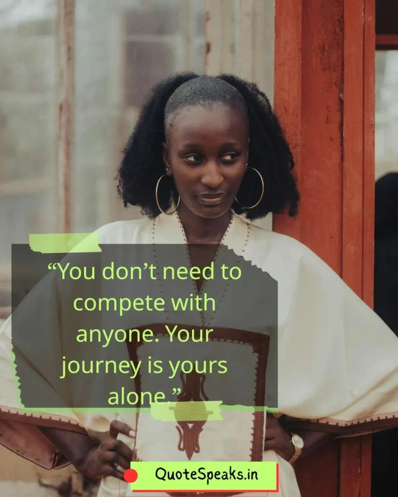 inspirational quote about self belief and growth