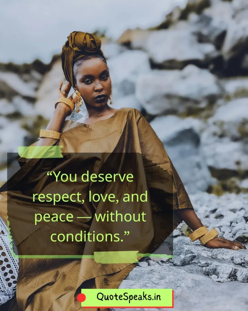 strong mindset quote about self confidence