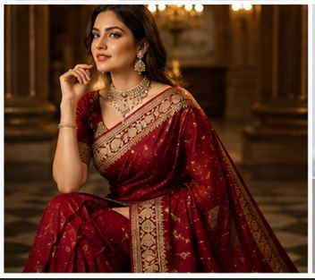 Comments for Saree Pic in Hindi