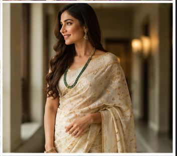 Best Comments for Saree Pic on Instagram