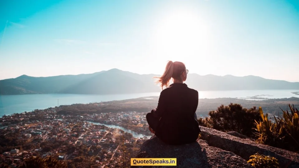 Quotes for the Person Who Is Always Strong for Everyone
