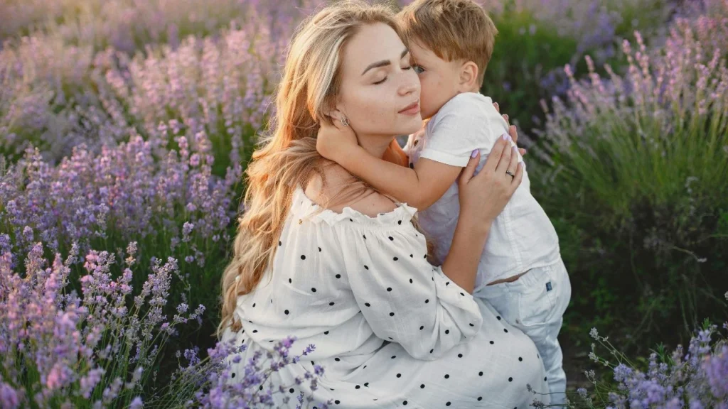 Happy Mother's day Quotes and captions